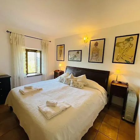 Villa Amazing Stone In Langhe With View! *